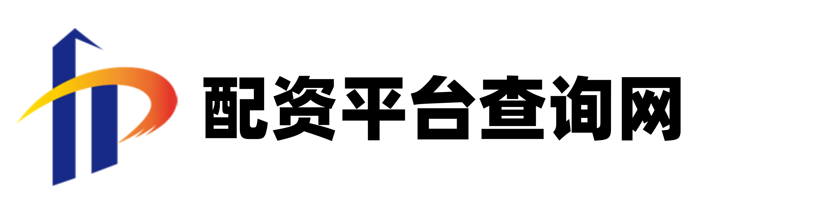 金鑫优配